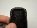 CLÉ CLÉ TÉLÉCOMMANDE VW PASSAT B6 B7 434MHZ 3C0959752BAphoto 7