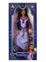 Кукла DISNEY WISH WHIS АША