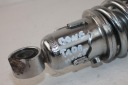 TRIUMPH BONNEVILLE T100 SE АМОРТИЗАТОР ЗАД  (14736710057) фото min 5