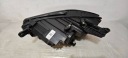 PHARE DROIT AVANT VOLKSWAGEN VW PASSAT B8 3G LIFT COMPLET LEDphoto 11