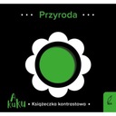 Пикабу! Природа