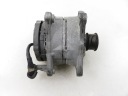 ГЕНЕРАТОР SEAT IBIZA II 1.4 MPI 074903025K 0124325004  фото 5