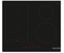 Индукционная варочная панель Bosch PIX61RHC1E