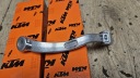 РЫЧАГ СМЕНЫ ПЕРЕДАЧ KTM 125 200 250 300 380 54834031000  фото 6