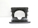 ЗАХИСТ МЕХАНІЗМУ РУЛЬОВОГО LAND ROVER RANGE ROVER SPORT (L320)  (18488089684) фото min 9