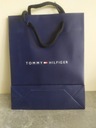 Подарочная сумка Tommy Hilfiger
