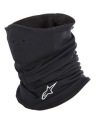 Шарф, воротник и шарф Alpinestars Tech Neck Warmer