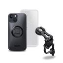 Zestaw SP Connect Bike Bundle II Iphone 13 Mini