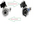 BMW МІНІ COOPER S R55 R56 R57 R60 R61 R59 163 184K  (13094498021) фото min 2
