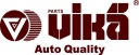 КРИШКА КЛАПАНІВ СЕПАРАТОР AUDI SEAT SKODA VW 1.9 TDI  (12698236499) фото min 10