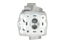 CULASSE PISTON LONCIN ATV QUAD 200 BASHAN EAUphoto 6