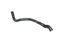 FIL SYSTÈMES REFROIDISSEMENT VW GOLF V 1 9 TDIphoto 12