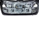 2009 MAZDA 6 ARRIÈRE COUVERCLES DE COFFRE COUVERCLES DE COFFRE NSG1M31008photo 10