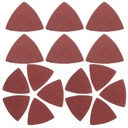 мокрая и сухая шлифовка, насадка для наждачной бумаги