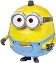 MATTEL minionky MINIONEK OTTO gombík INTERAKTIVE HRAČKA svetlo zvuky Druh figúrka z rozprávky