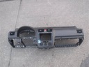 ПРИБОРНАЯ ПАНЕЛЬ VW GOLF V 1.6 MPI