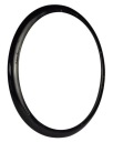 Кольцо прижимное 600x9 (4.00E-9)