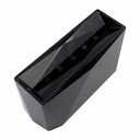 Подставка для щипцов для наращивания ресниц с 6 отверстиями.