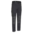 Рабочие брюки KESSEL DURABLE на резинке 54