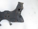 CHÂSSIS AVANT FIAT SEDICI (189) 1.9 D MULTIJET 120 4X4 D19AAphoto 9