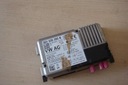 БЛОК УПРАВЛЕНИЯ SEAT SKODA VW 3Q1035285B