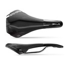 SELLE ITALIA X-LR S MTB седло