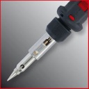 LUTOWNICA MIKRO 10 cz. KS TOOLS 960 1160 404214639 (14364162012) фото min 12