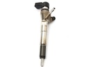 SIEMENS MERCEDES NISSAN ИНЖЕКТОРЫ 1.5DCI 166006212R