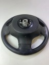 VOLANT CITROEN C3 PICASSO Iphoto 14