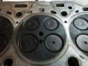 CULASSE CULASSE MOTEUR BMW E90 2.0D N47D20Cphoto 14