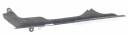 YAMAHA YZF-R6 RJ03 99-02 PROTECTION CHAÎNESphoto 4