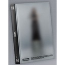 {{{ (G)I-DLE - 2 - 0 ВЕР.