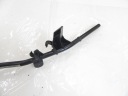 SONDE MESURE HUILES BMW F06 F07 F10 F11 F12 F13 F15 F25 F26 N57photo 10