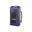 Водонепроницаемый СУМКА ДЛЯ АКСЕССУАРОВ КАЯКА 100Л ГУМОТЕКС