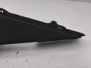 AUDI A7 S7 4G 2013 PROTECTION MONTANTS D 4G8867245photo 6