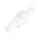 КЛАПАН ЗВОРОТНІЙ 10 MM 3/8\\″ ПАЛИВО ДИЗЕЛЬ ГАЗ РІДИНА ПОВІТРЯ F0  фото 6