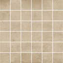 PŁYTKI ŚCIENNE mozaika SHADOW LINE beż 210x30 gat. I