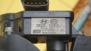 I40 IX35 CARENS 1.7 CRDI 15R 136KM D4FD КОЛЕКТОР ВПУСКНИЙ  (18897611535) фото min 6