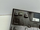 HYUNDAI KONA MK2 II SX2E 23- MOULURE REVÊTEMENT PORTES GAUCHE AVANT 87725-HF010photo 13