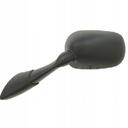 Зеркало левое YAMAHA FJR 1300 2001- VICMA VIC-EY56