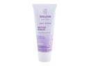 Weleda Baby Derma крем для лица детский 50мл (К) П2