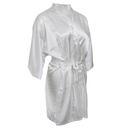 свадьба подружка невесты