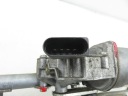 МЕХАНІЗМ ДВІРНИКІВ OPEL ZAFIRA B (A05) 404976  (18760140862) фото min 6