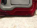 RENAULT KANGOO 97-08 I 1 PORTES ARRIÈRE ARRIÈRE DROIT LATÉRAL COULISSANT CALICE WLKPphoto 12