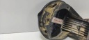 MOTOR COVERS OF THE FILLER NECK FUEL CHRYSLER VOYAGER / GRAND VOYAGER 3 (GS)  photo 8