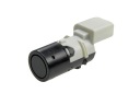 EPDC-AU-015 NTY CAPTEUR STATIONNEMENTphoto 13