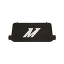 Mishimoto S-Line intercooler 787x304x76mm