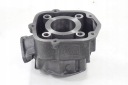 ЦИЛІНДР DERBI VAMOS 2T LC 50CC 39.9MM КОМПЛЕКТ HW D  (18151781690) фото min 5