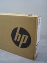 Notebook HP 17 i5-1235U 32GB 512SSD FHD IPS Win11 Stav balenia originálne