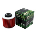 Filtr Oleju Hiflo HF145